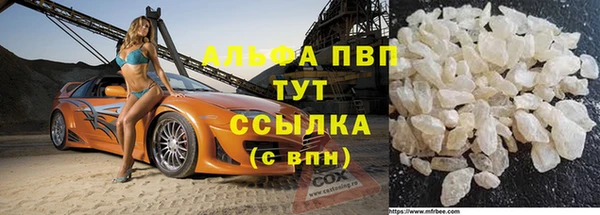 ГАЛЛЮЦИНОГЕННЫЕ ГРИБЫ Надым