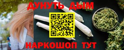 прущие грибы Апшеронск