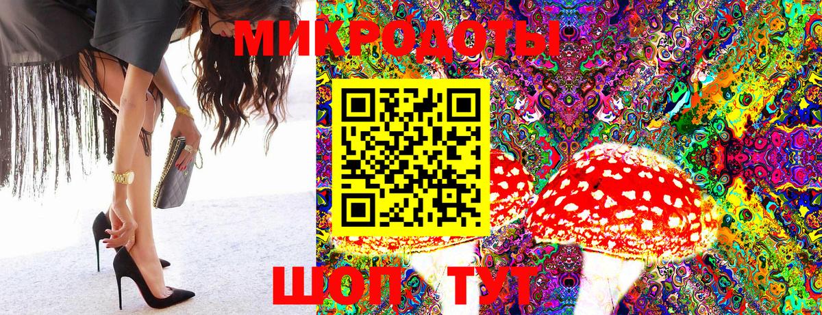 Донской  Псилоцибиновые грибы Magic Shrooms  Вход с VPN 